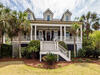 Photo of 599 Two Mile Run, Johns Island, SC 29455