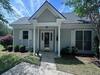 Photo of 2417 Hansard Drive, North Charleston, SC 29406