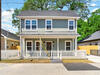 Photo of 4831 Williams Avenue, North Charleston, SC 29405