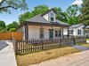 Photo of 4833 Williams Avenue, North Charleston, SC 29405