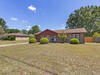 Photo of 4905 Popperdam Creek Drive