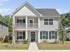 Photo of 217 Omalley Drive, Summerville, SC 29483