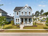Photo of 3542 Crosstrees Lane, Mount Pleasant, SC 29466