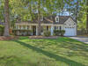 Photo of 109 Mapperton Court, Summerville, SC 29485
