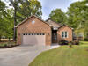 Photo of 505 Oak Hill Drive