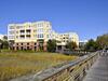 Photo of 5009 Old Bridgeview Lane #5009, Charleston, SC 29403