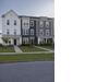 Photo of 170 Yorkshire Drive #8, Moncks Corner, SC 29461