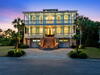 Photo of 5034 Barrier Island Court