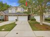 Photo of 1616 Indaba Way, Charleston, SC 29414
