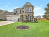 Photo of 462 Spectrum Road