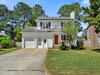 Photo of 606 Dolphin Drive