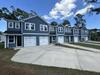 Photo of 121 Berry Shoals Drive, Summerville, SC 29485