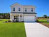 Photo of 513 New Regenia Place, Ridgeville, SC 29472