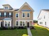 Photo of 135 Pine Gate Drive, Summerville, SC 29483