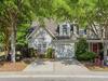 Photo of 8663 Grassy Oak Trail, North Charleston, SC 29420
