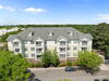 Photo of 2244 Ashley Crossing Drive #Unit 134, Charleston, SC 29414