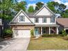 Photo of 142 Comiskey Park Circle, Summerville, SC 29485