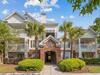 Photo of 45 Sycamore Avenue #318, Charleston, SC 29407