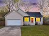 Photo of 1099 Farmington Road