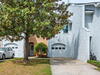 Photo of 32 Meander Row, #8