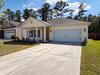 Photo of 537 Nandina Drive, Goose Creek, SC 29445