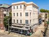 Photo of 284 Meeting Street #203, Charleston, SC 29401