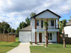Photo of 1934 Aichele Drive, North Charleston, SC 29406