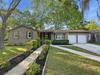 Photo of 1908 Iron Street, North Charleston, SC 29406