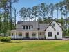 Photo of 140 Argosy Drive, Summerville, SC 29483
