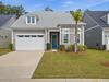 Photo of 128 Summerwind Drive