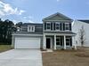 Photo of 5348 Bending Flats Way, Summerville, SC 29485