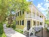Photo of 51 Radcliffe Street, Charleston, SC 29403