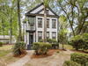 Photo of 8557 Refuge Point Circle, North Charleston, SC 29420