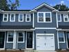Photo of 123 Berry Shoals Drive, Summerville, SC 29485