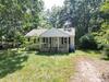Photo of 1740 Dogwood Road, Charleston, SC 29414