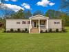 Photo of 5636 Highway 162, Hollywood, SC 29449