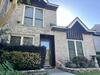 Photo of 7 Brighton Circle, Charleston, SC 29414