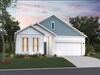 Photo of 456 White Magnolia Street, Moncks Corner, SC 29461