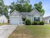 Photo of 8766 Tigershark Avenue, North Charleston, SC 29406