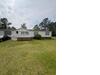 Photo of 307 Glen Street, Summerville, SC 29483