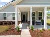 Photo of 2020 Parish House Circle, Johns Island, SC 29455