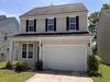 Photo of 239 Catawba Branch Way, Moncks Corner, SC 29461