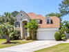 Photo of 8527 Long Meadow Drive