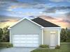 Photo of 6018 Grangestone Lane, Ravenel, SC 29470