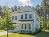 Photo of 303 Theus Place, Huger, SC 29450