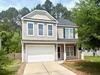 Photo of 1240 Wild Goose Trail, Summerville, SC 29483