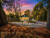 Photo of 4319 Davison Road, Ravenel, SC 29470