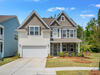 Photo of 126 Brant Drive, Summerville, SC 29483
