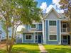 Photo of 855 Sandlake Drive #201 A, Mount Pleasant, SC 29464