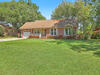Photo of 413 Summercourt Drive, Summerville, SC 29485